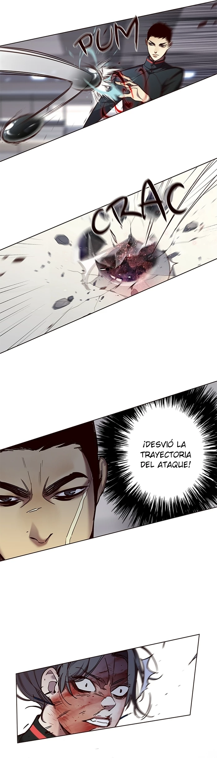 Página 34