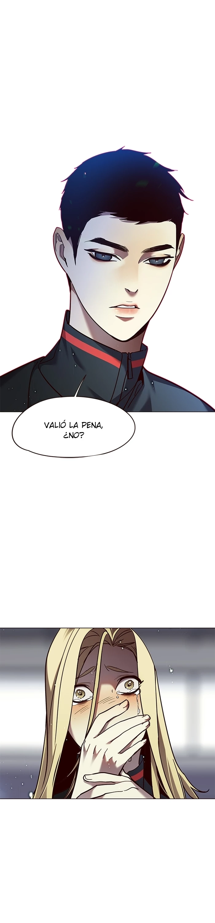 Página 38