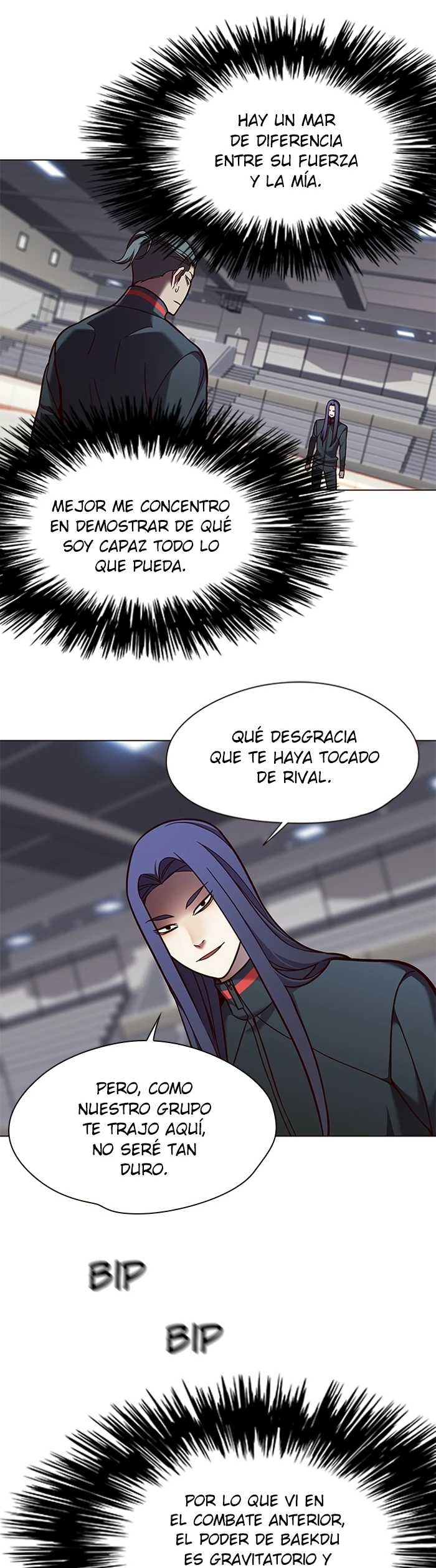 Página 7