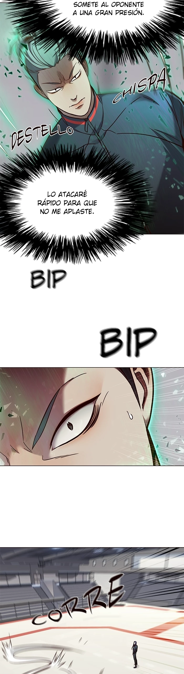 Página 8