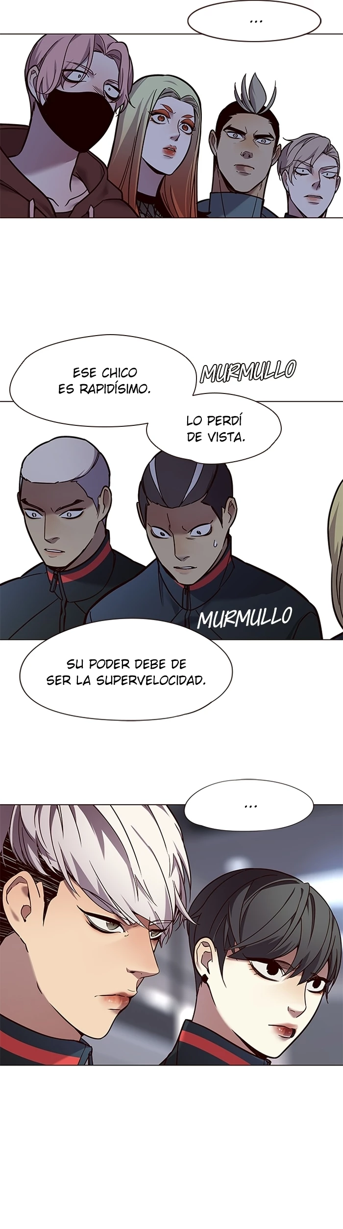 Página 16