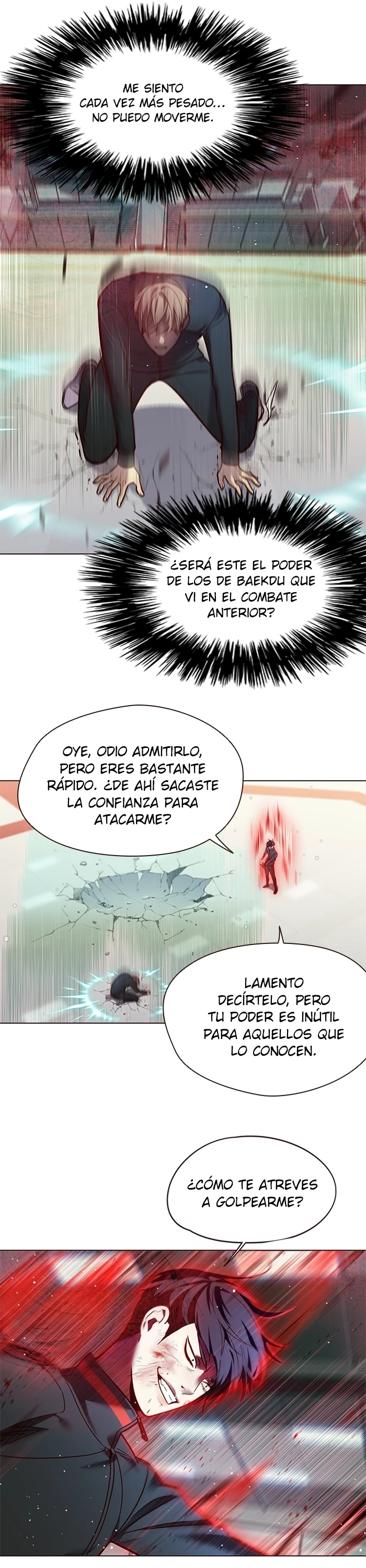 Página 19