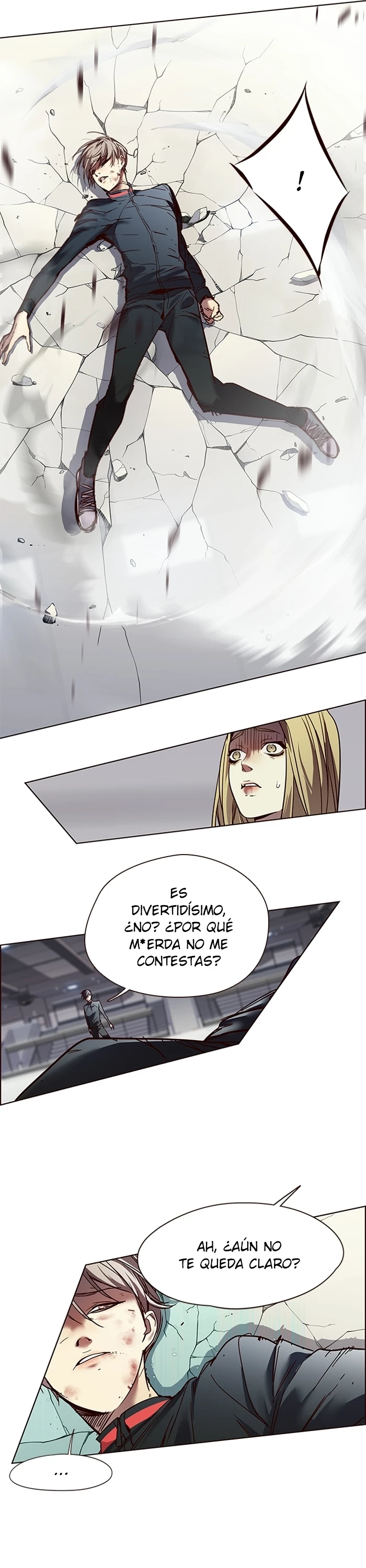 Página 25