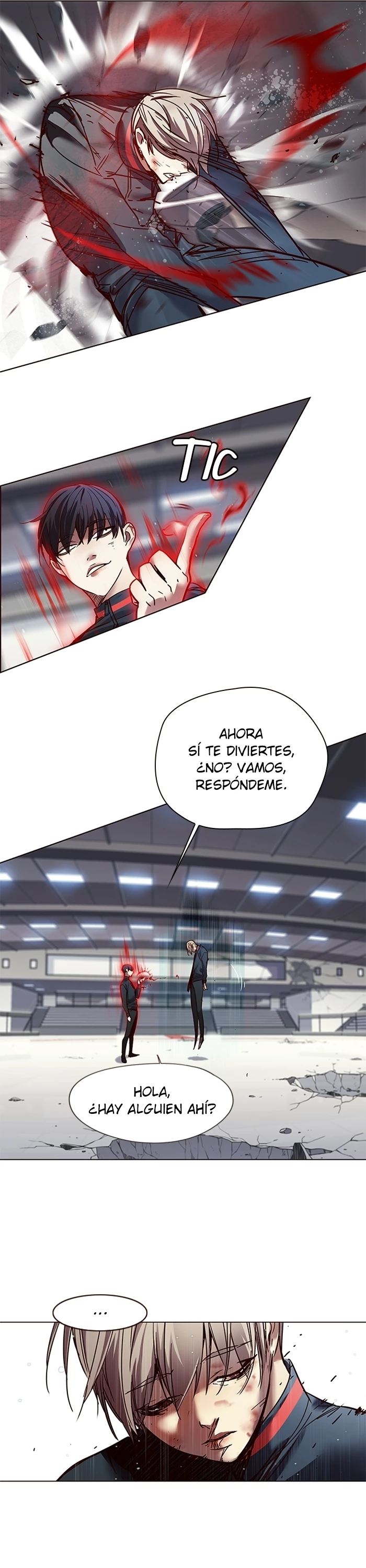 Página 27