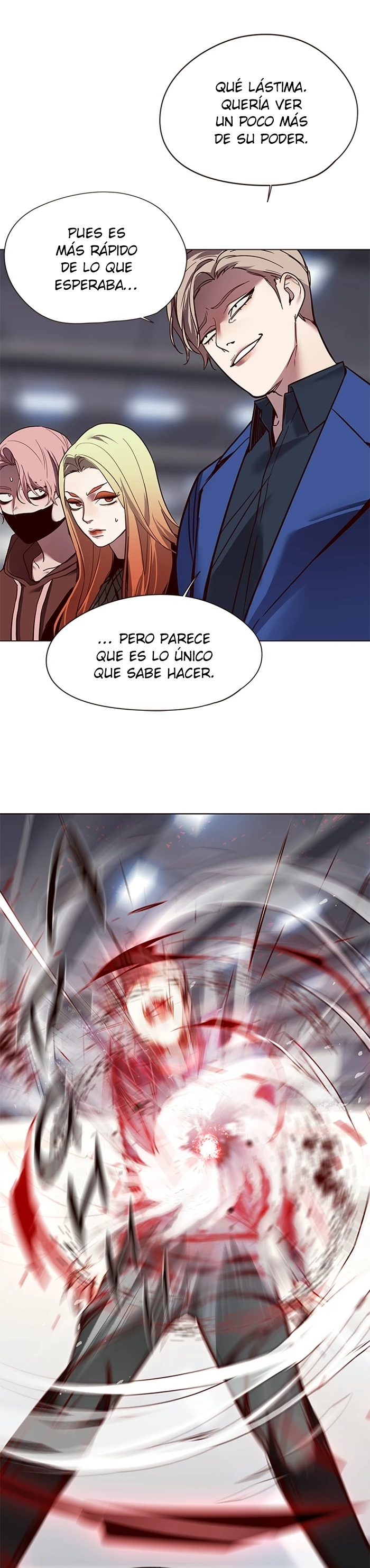 Página 28