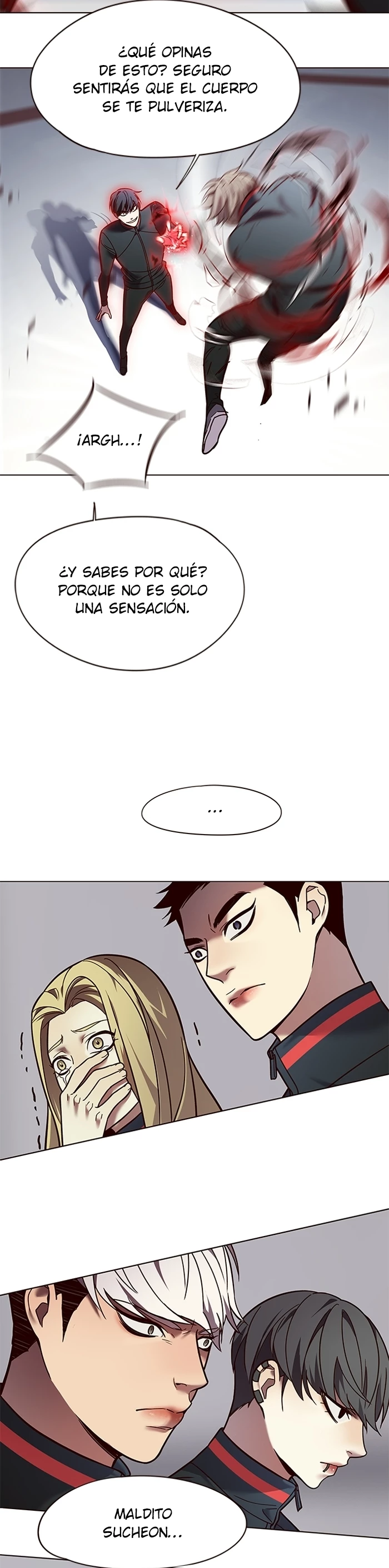 Página 29