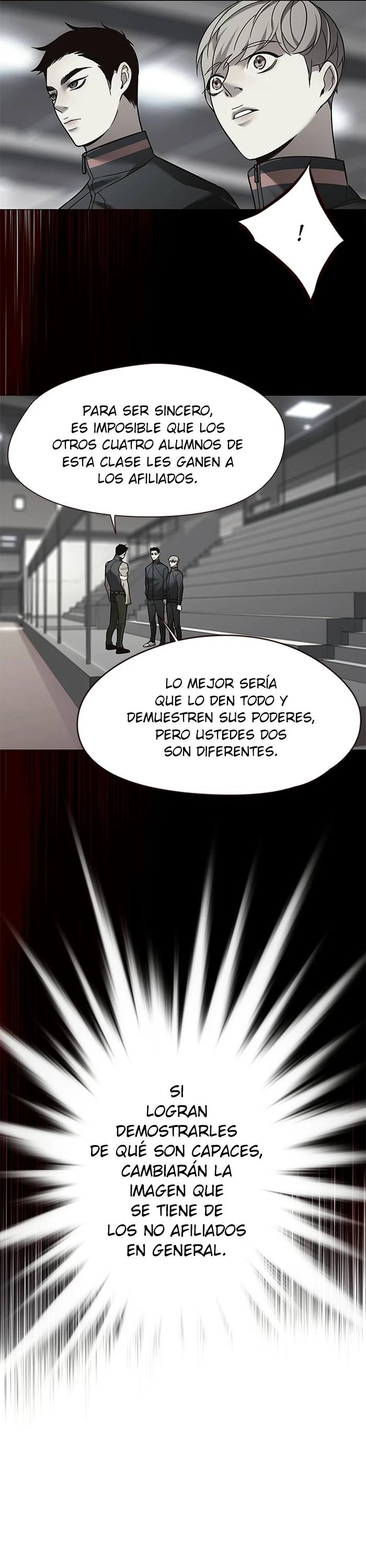 Página 33