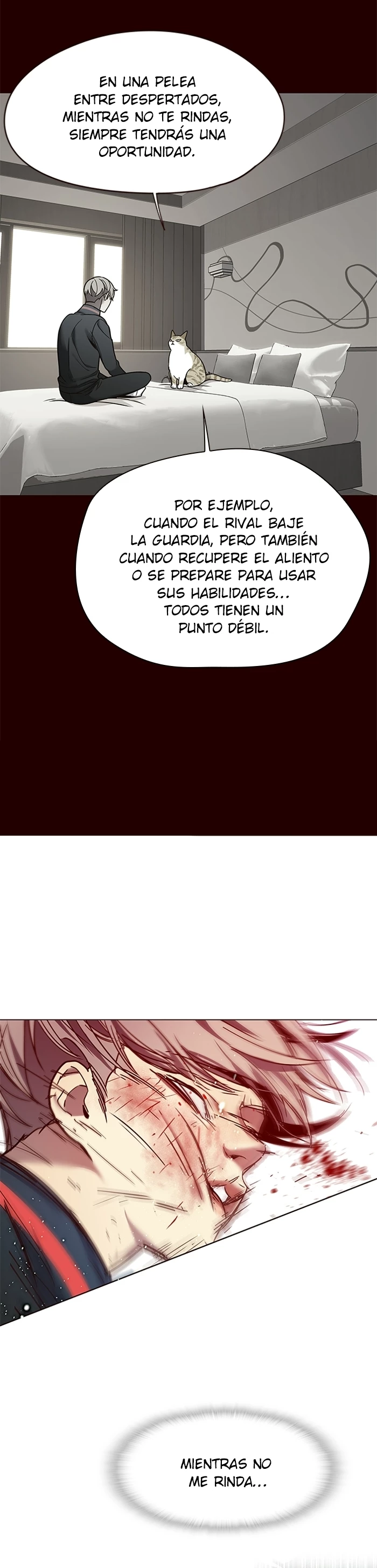 Página 35