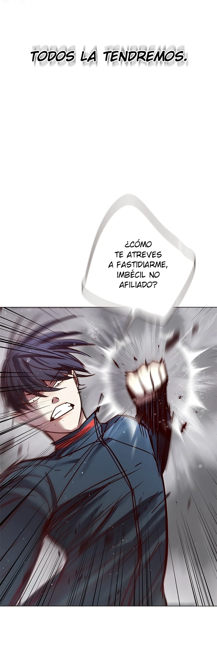 Página 37