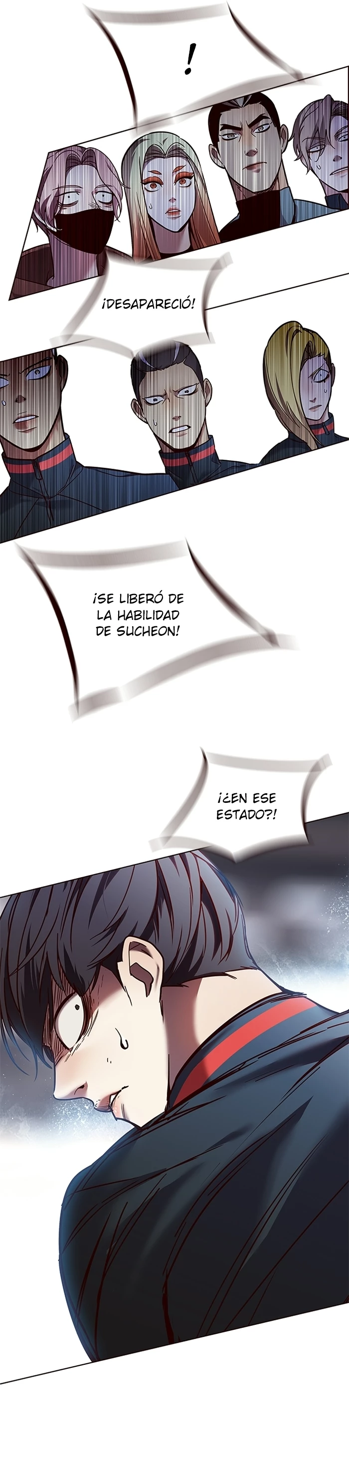 Página 41