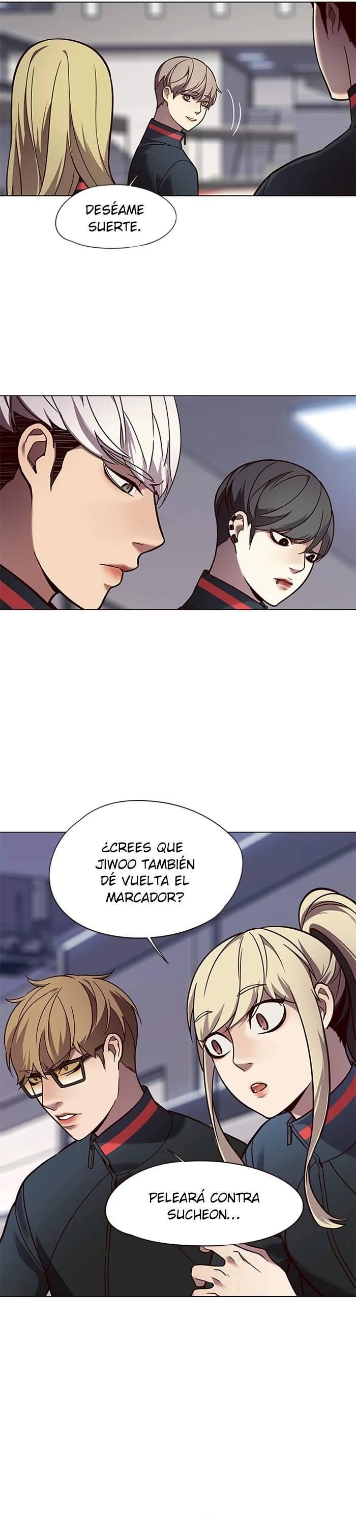 Página 6