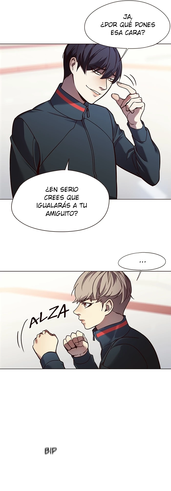 Página 9