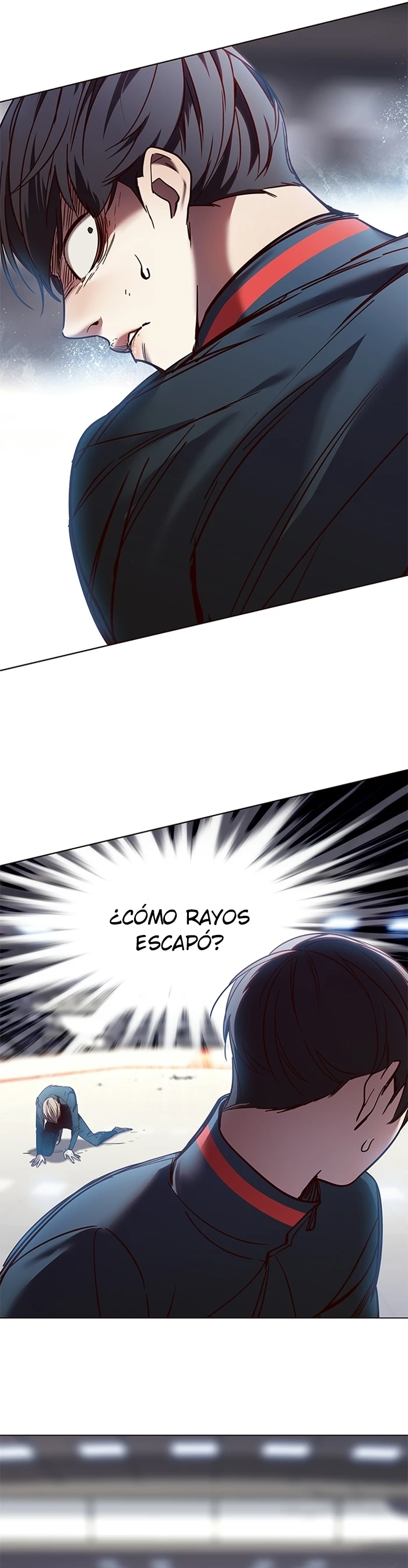 Página 2