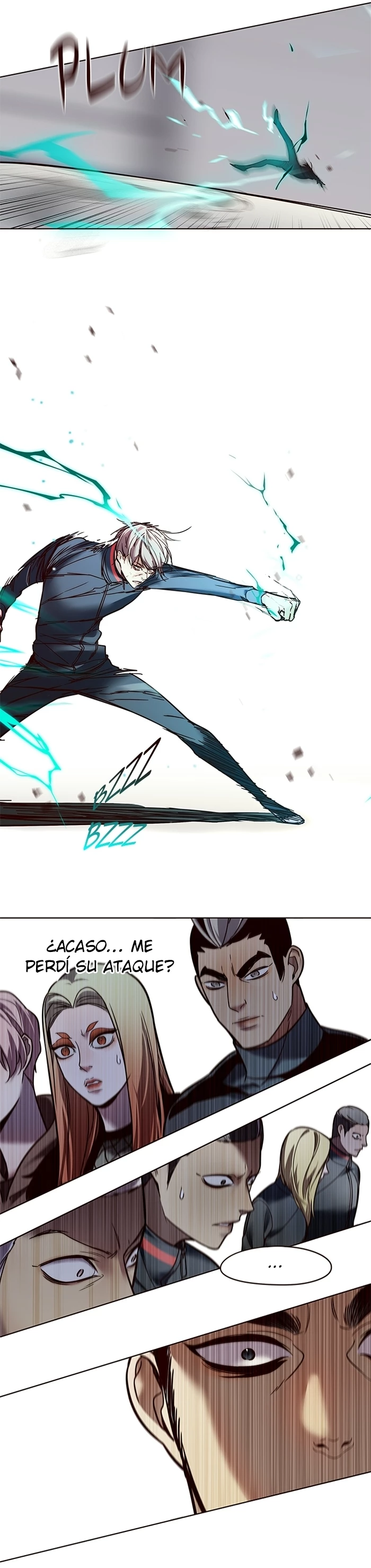 Página 36