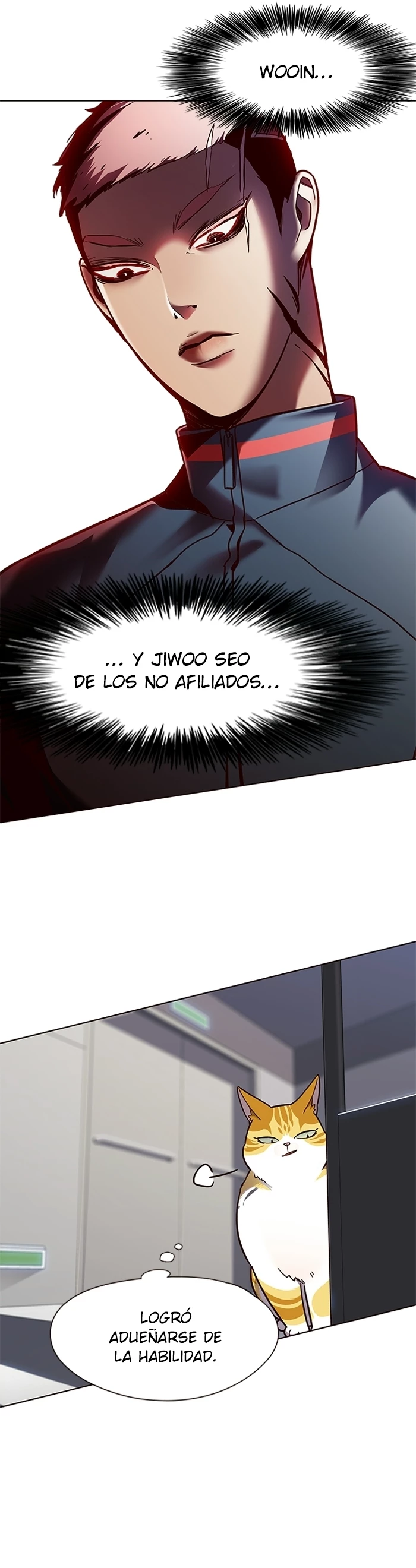 Página 42