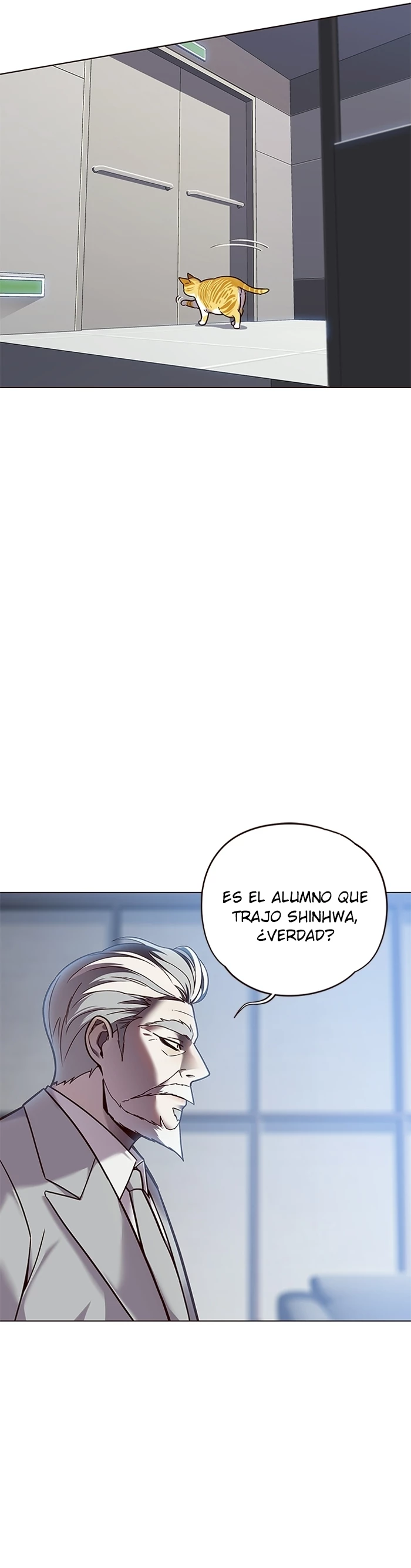 Página 43