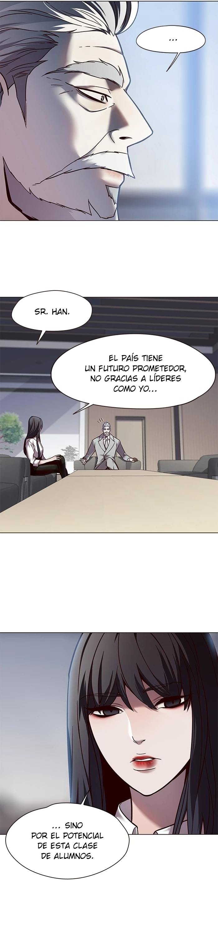 Página 44