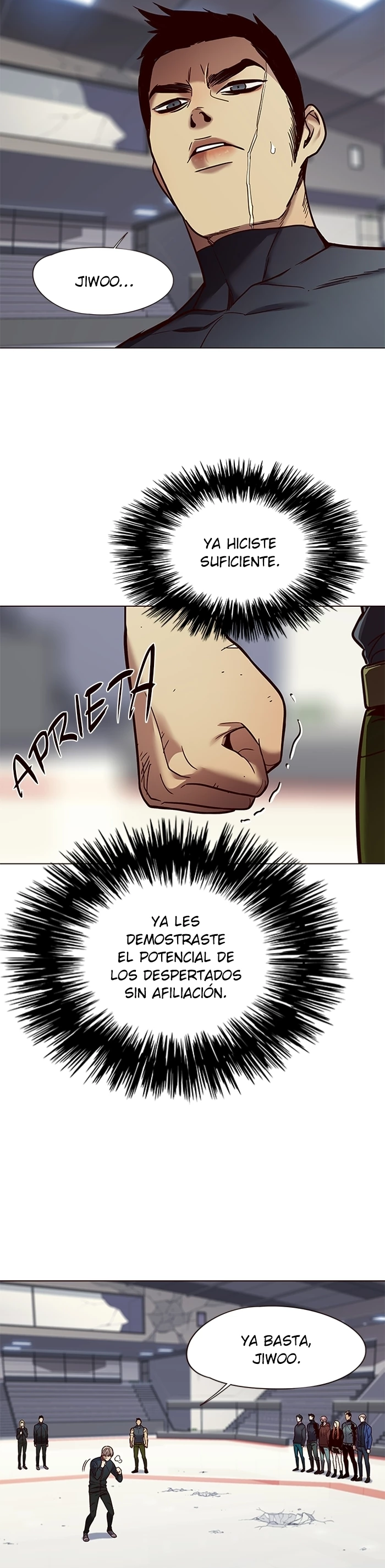 Página 8