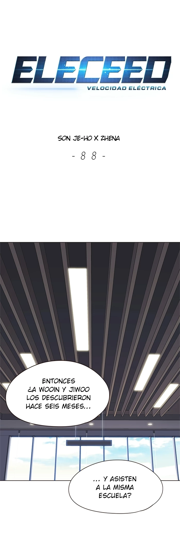 Página 1