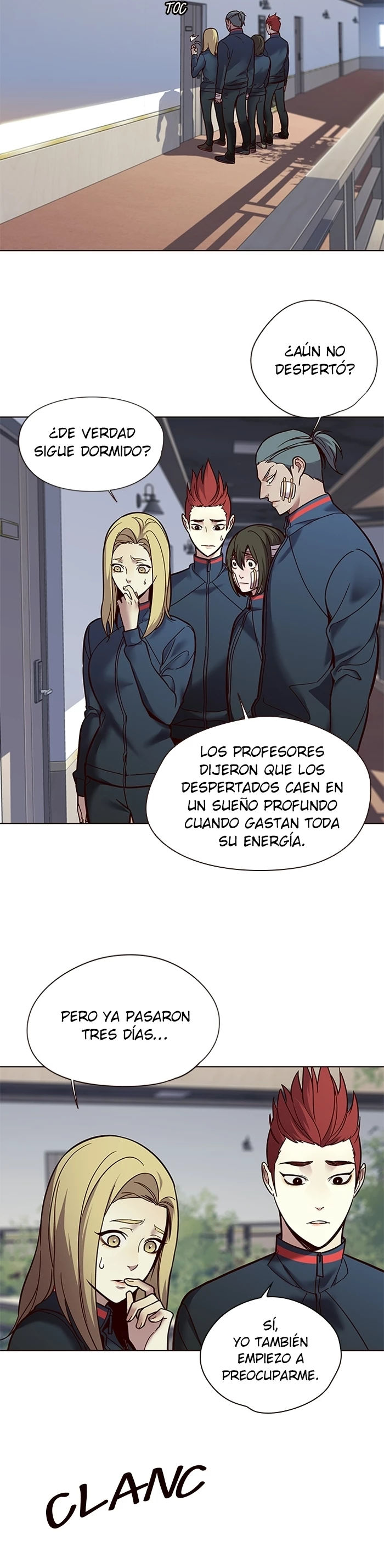 Página 14