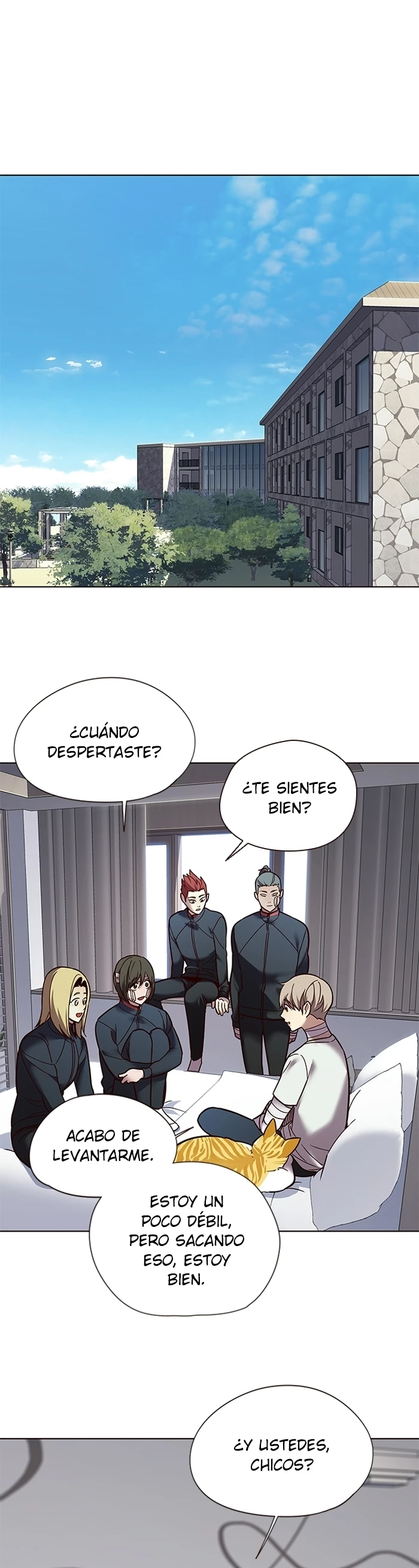 Página 16