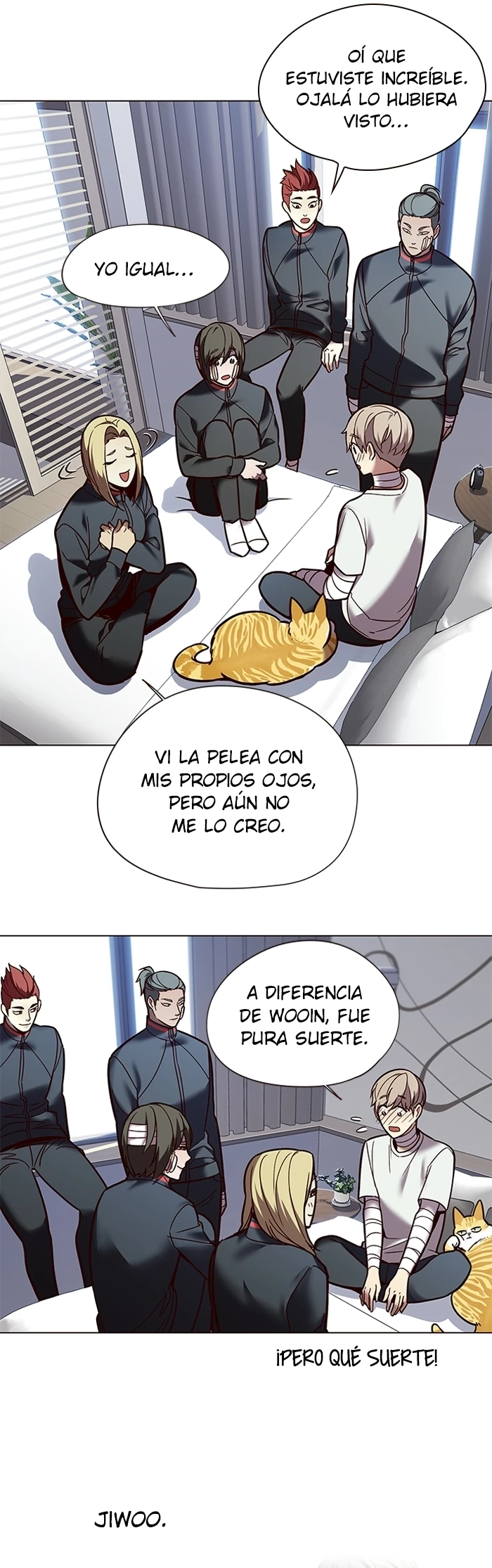 Página 19