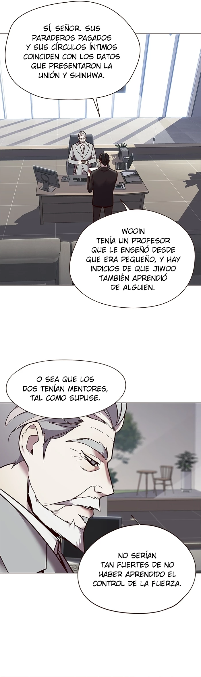 Página 2
