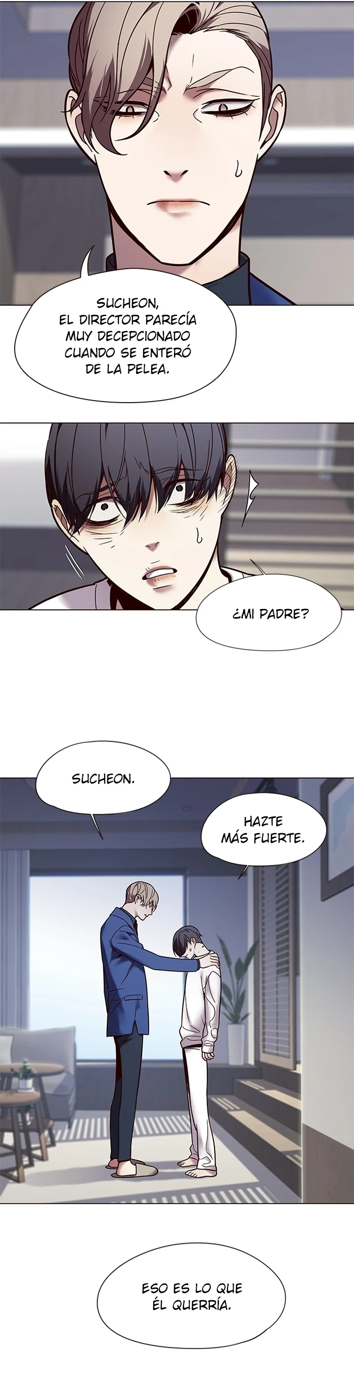 Página 21