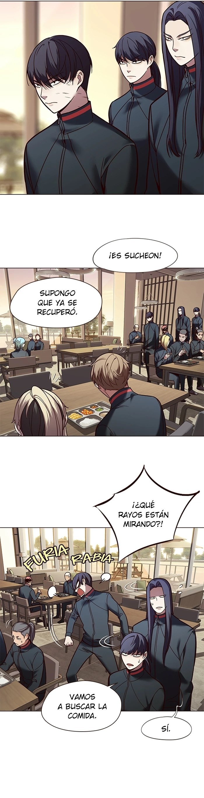 Página 23