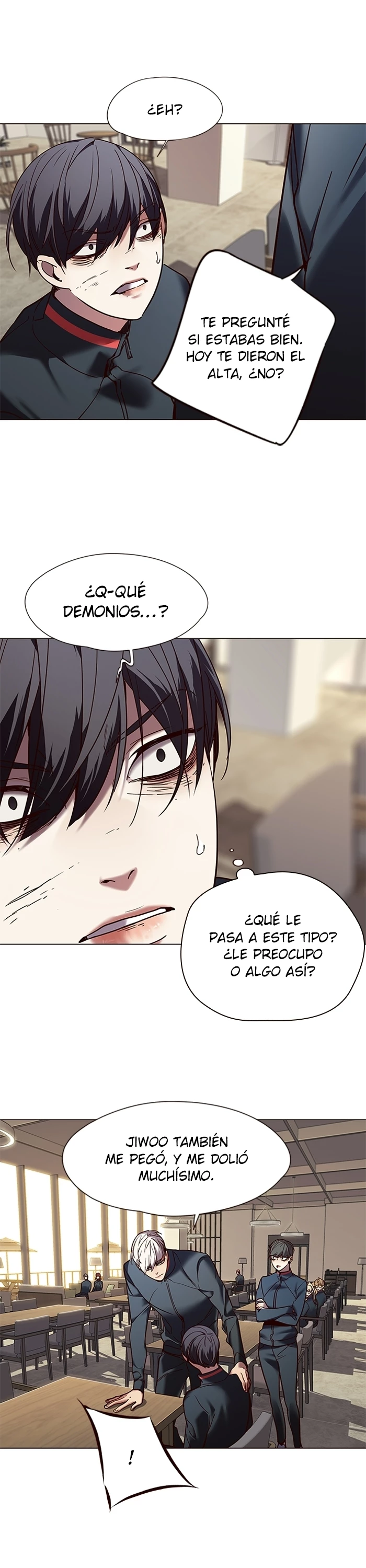 Página 26