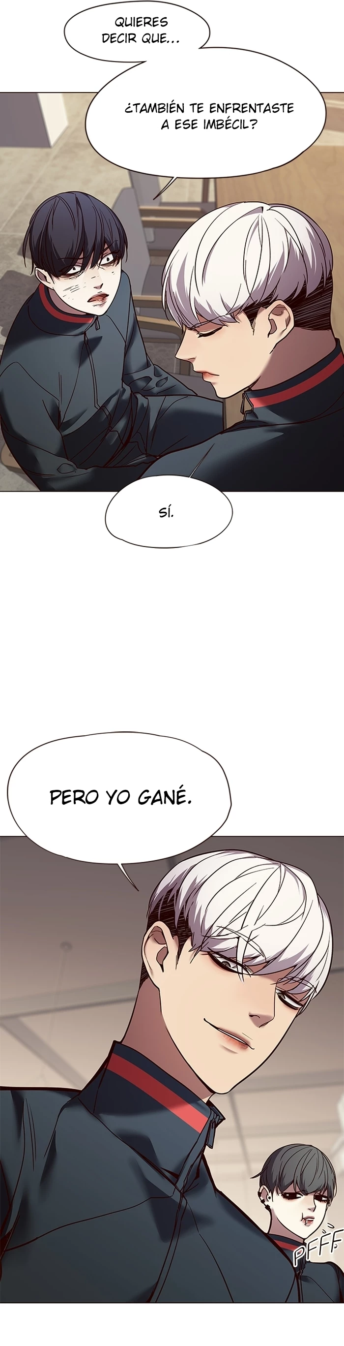 Página 28