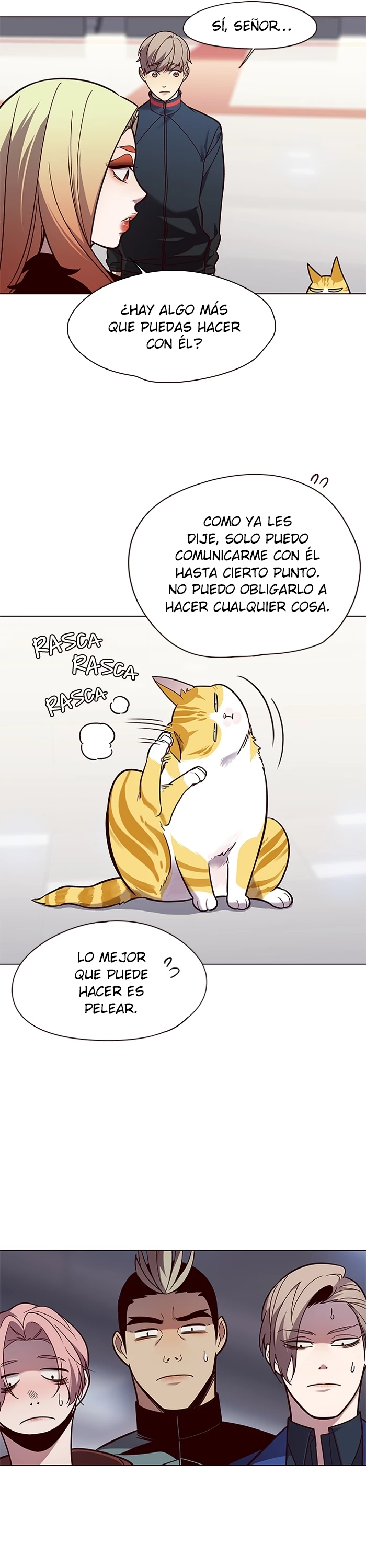 Página 20