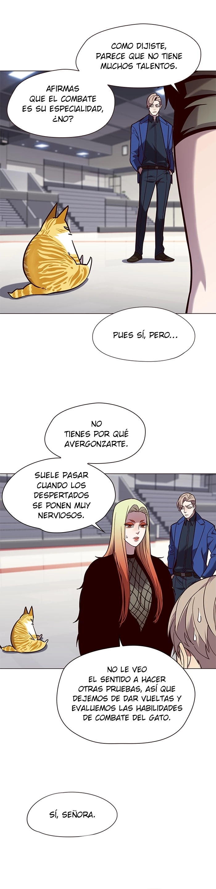 Página 23