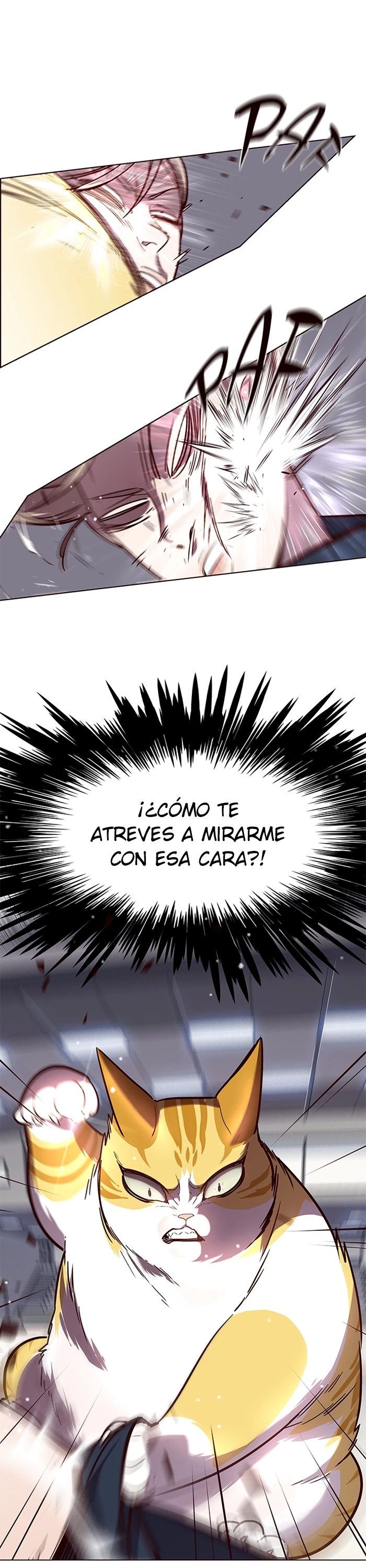 Página 33