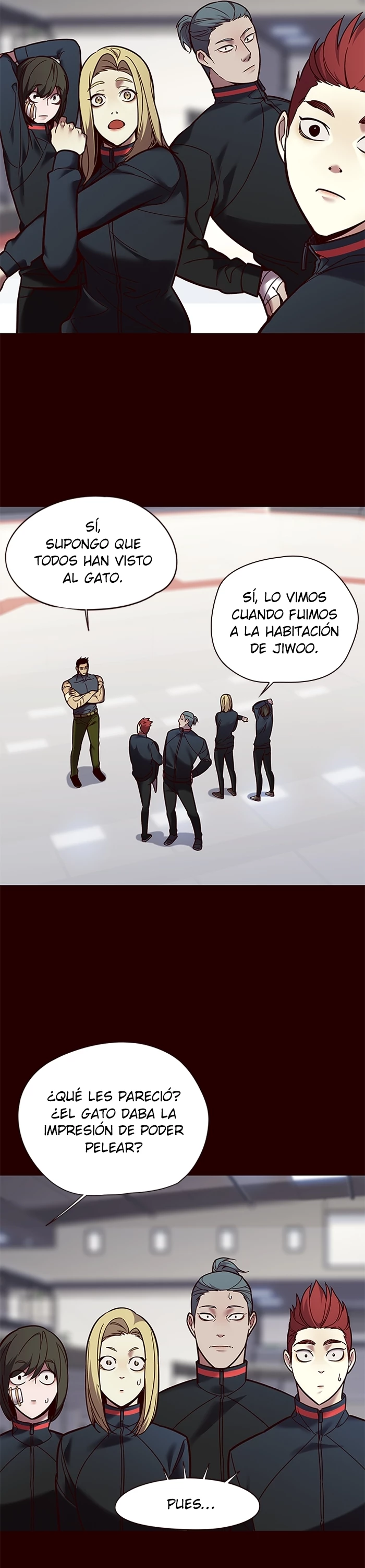Página 9