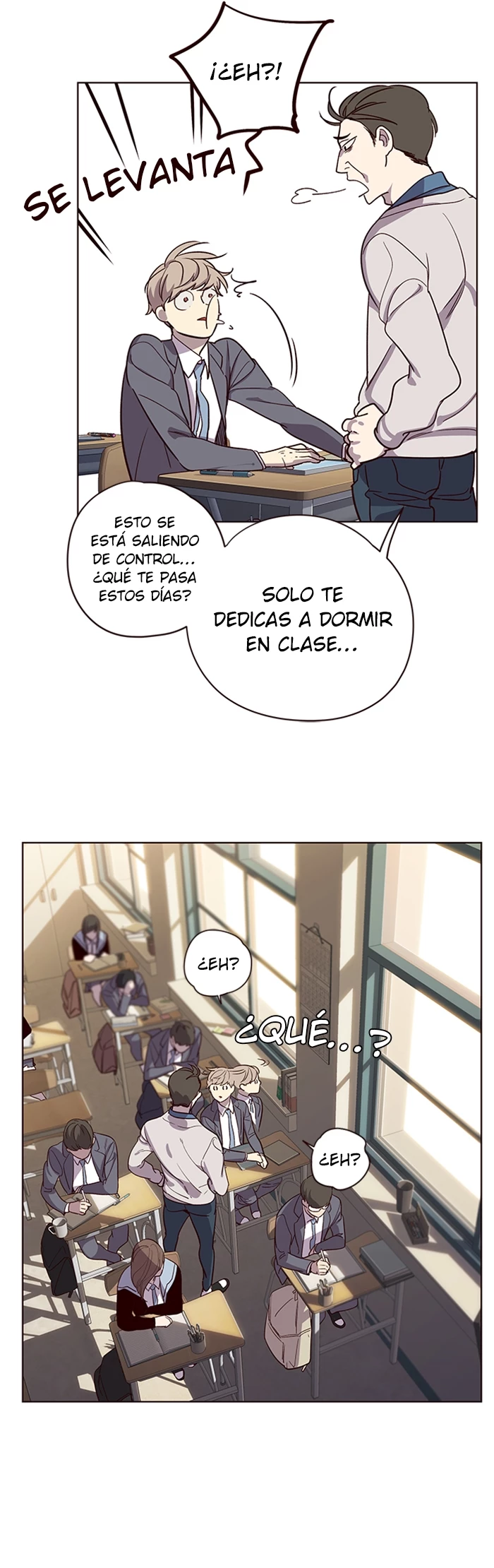 Página 18