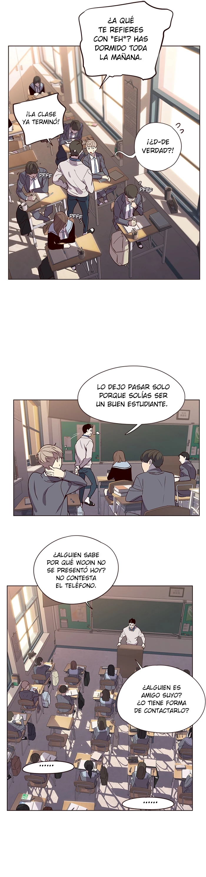 Página 19