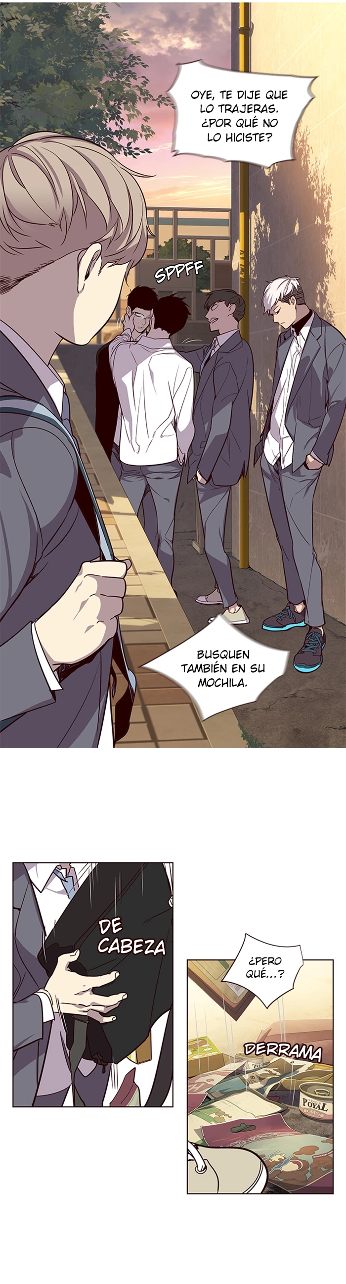 Página 22