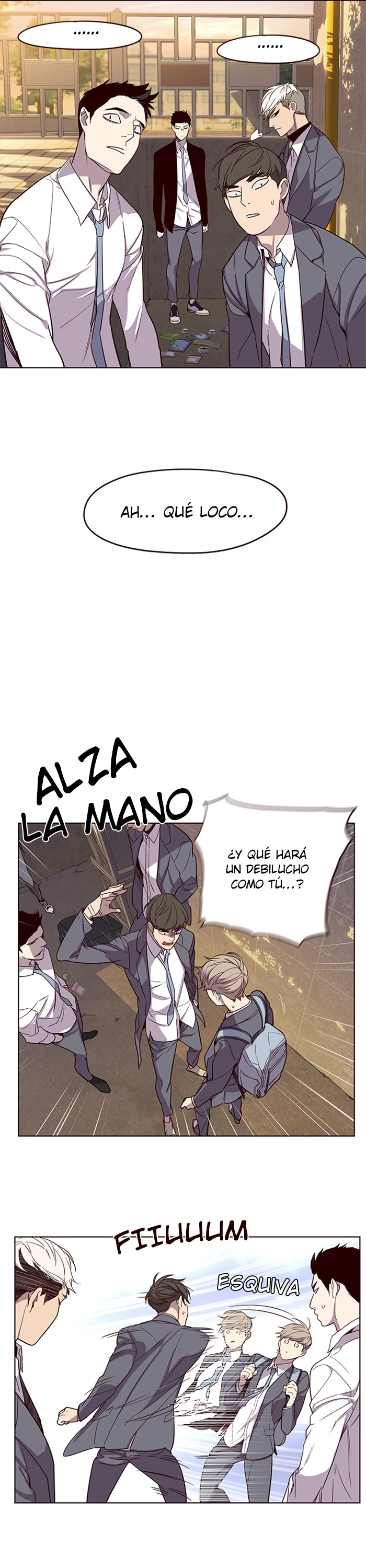 Página 25