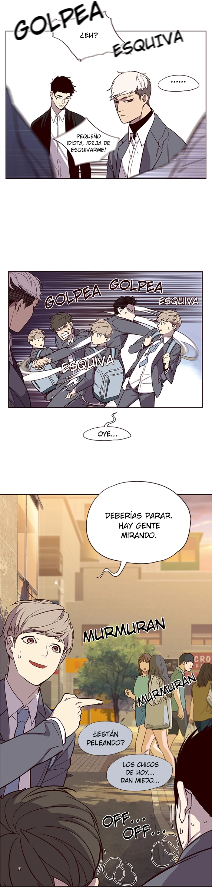 Página 27