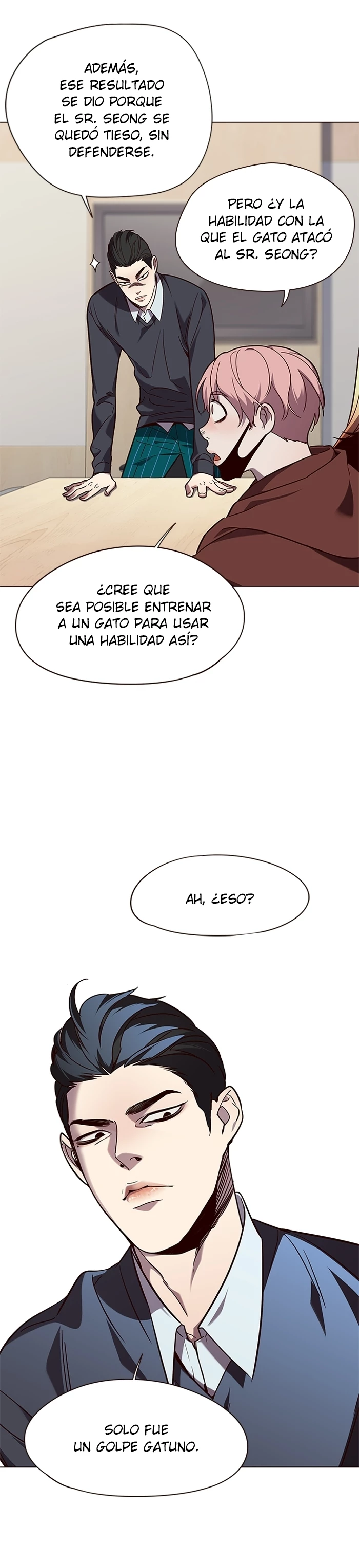 Página 14
