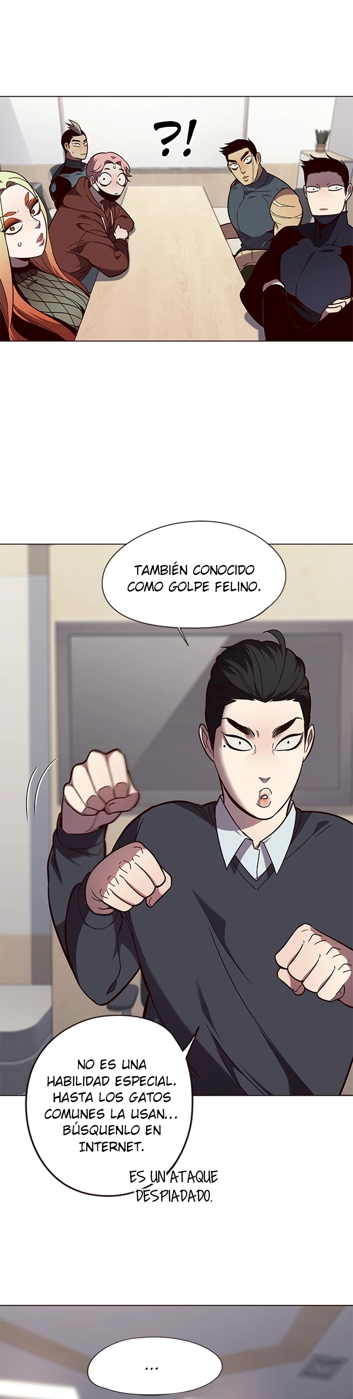 Página 15
