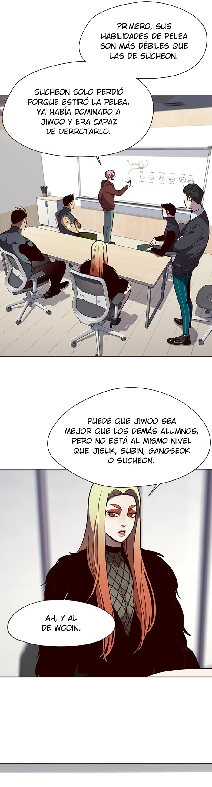 Página 17
