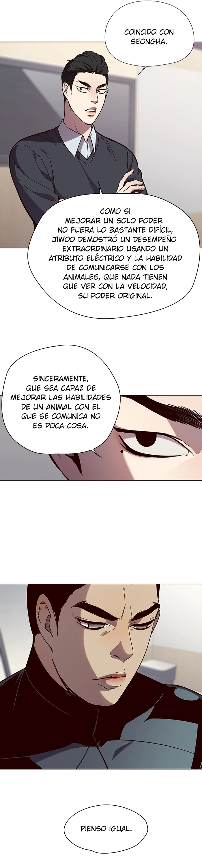 Página 19