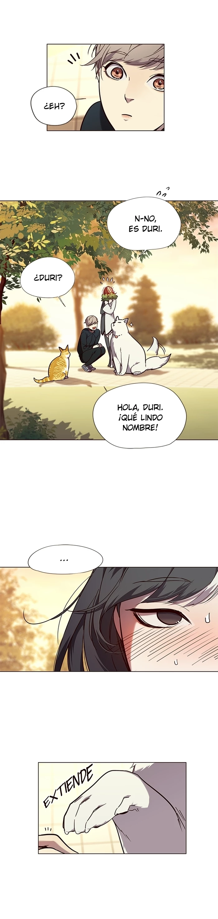 Página 32