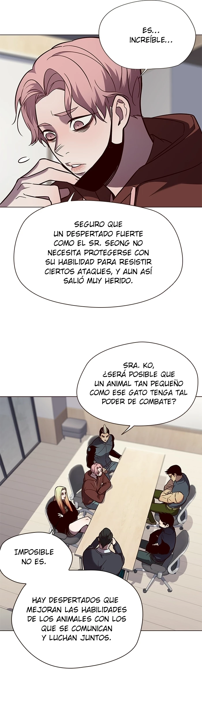 Página 7