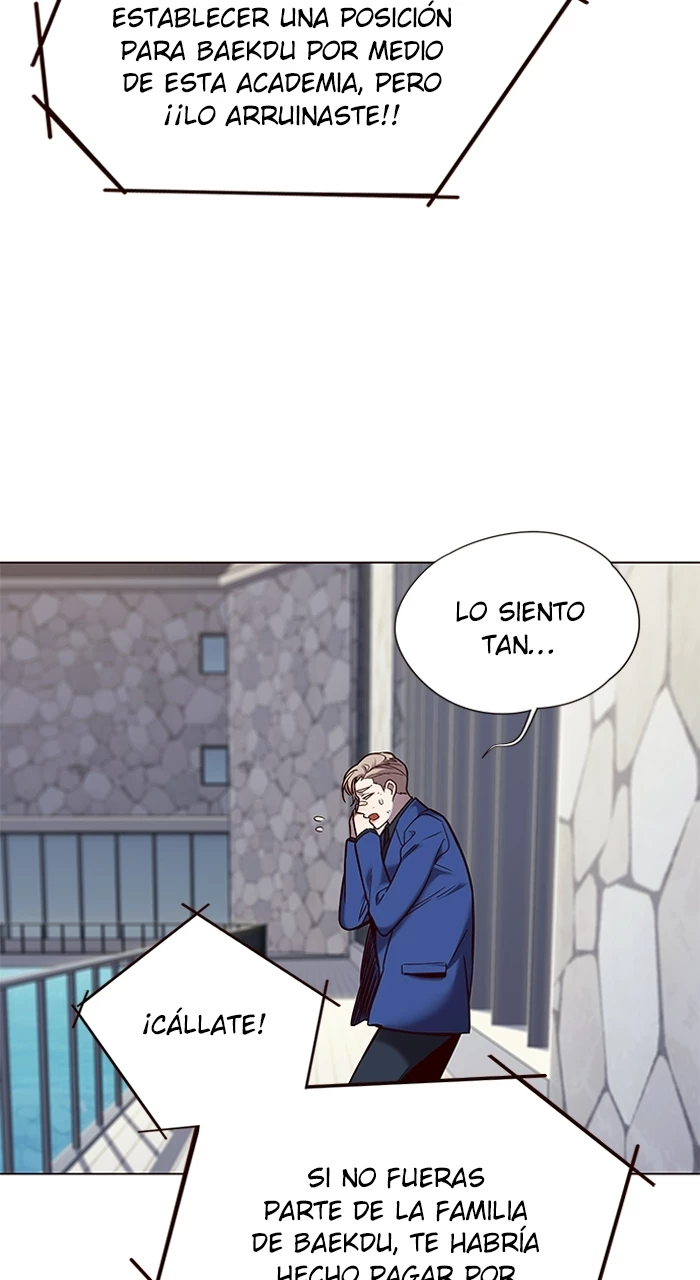 Página 54