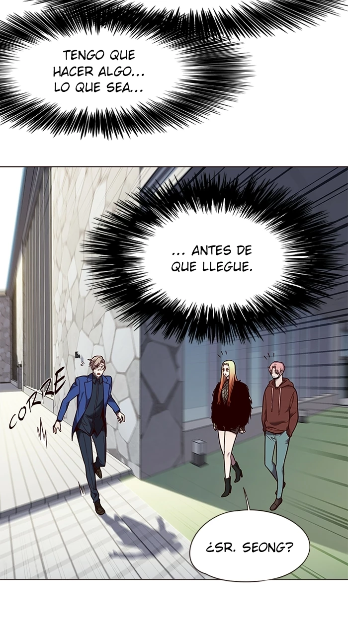 Página 59
