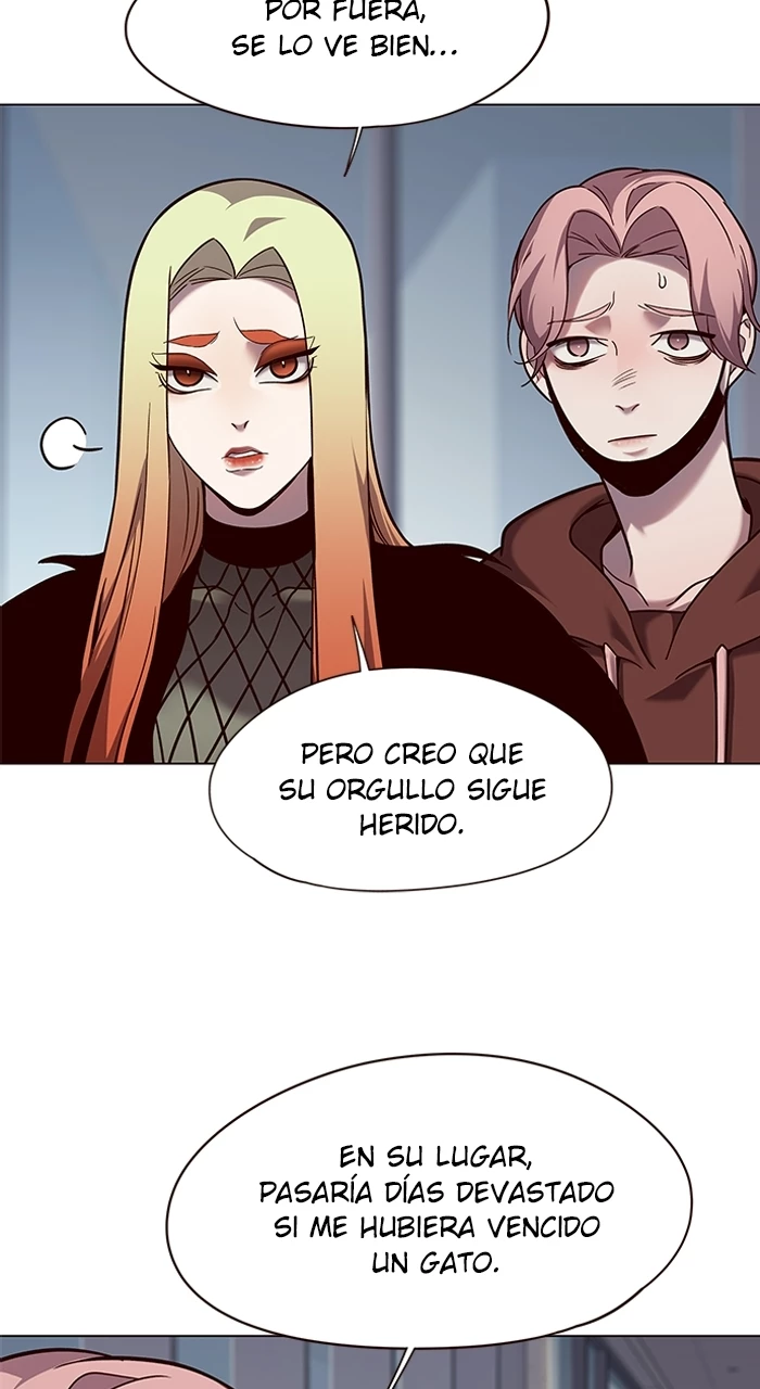 Página 62