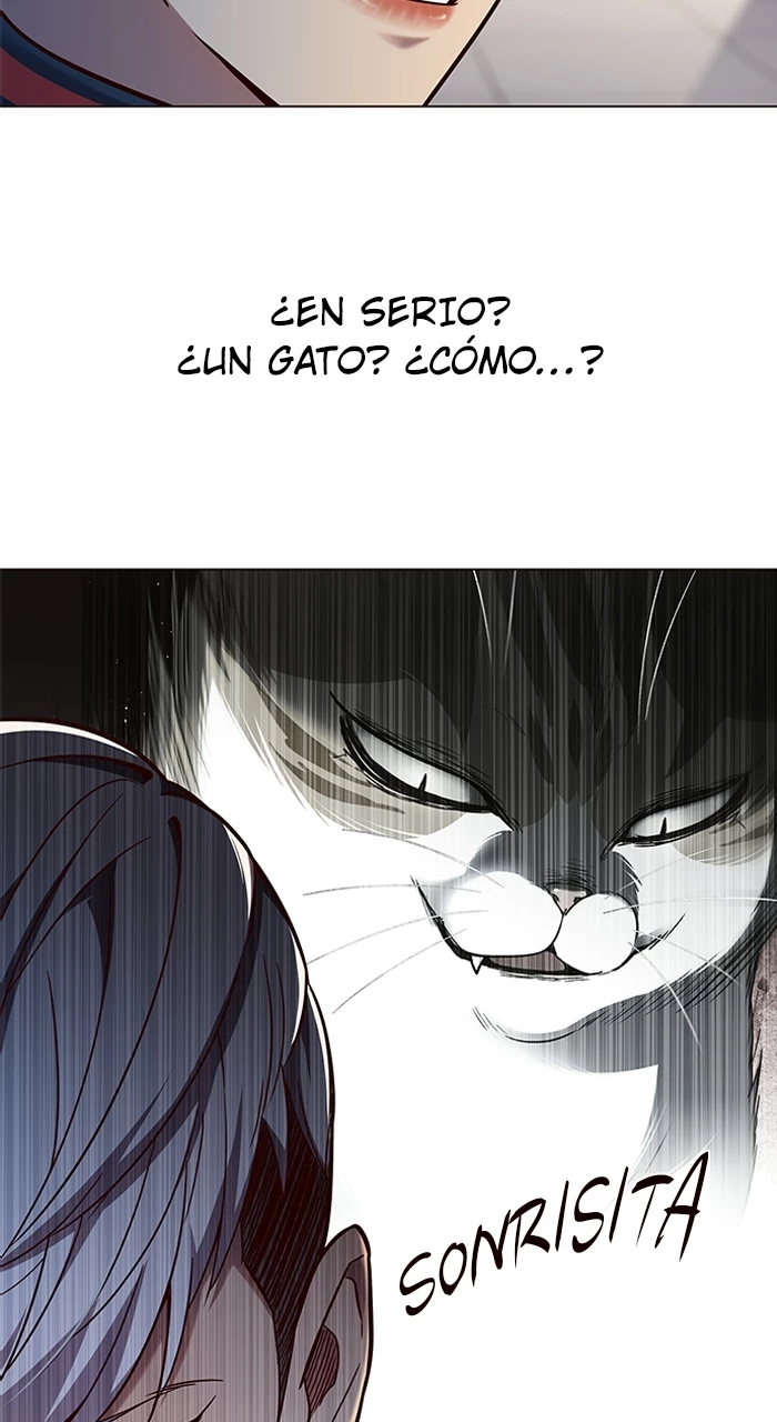Página 65